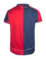 CAMISETA CAGLIARI CALCIO LOCAL 25/26 - Imagen 2