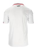 CAMISETA US CREMONESE VISITANTE 25/26 - Imagen 2