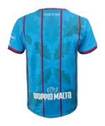 CAMISETA CAGLIARI CALCIO TERCERA 25/26 - Imagen 2