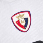 CAMISETA CA OSASUNA TERCERA 25/26 - Imagen 3