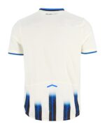 CAMISETA ATALANTA BC VISITANTE 25/26 - Imagen 2