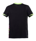 CAMISETA AUSTRALIA VISITANTE 25/26 - Imagen 3