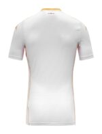 CAMISETA GENOA CFC VISITANTE 25/26 - Imagen 2