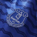 CAMISETA EVERTON FC LOCAL 25/26 - Imagen 3
