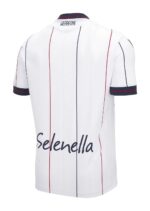 CAMISETA BOLOGNA FC VISITANTE 25/26 - Imagen 2