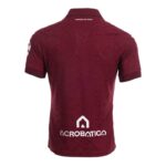 CAMISETA TORINO FC LOCAL 25/26 - Imagen 2