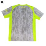 CAMISETA MANCHESTER CITY TERCERA 25/26 - Imagen 2