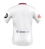 CAMISETA SEVILLA FC LOCAL 25/26 - Imagen 2