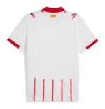 CAMISETA GIRONA FC LOCAL 25/26 - Imagen 2