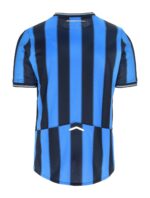 CAMISETA ATALANTA BC LOCAL 25/26 - Imagen 2