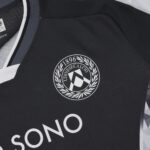 CAMISETA UDINESE CALCIO LOCAL 25/26 - Imagen 3