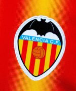 CAMISETA VALENCIA CF TERCERA 25/26 - Imagen 3