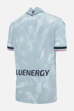 CAMISETA UDINESE CALCIO VISITANTE 25/26 - Imagen 2