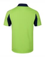 CAMISETA FULHAM FC VISITANTE 25/26 - Imagen 2