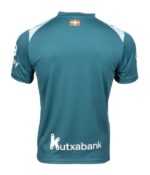 CAMISETA ALAVÉS TERCERA 25/26 - Imagen 2