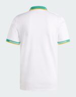 CAMISETA AS ROMA TERCERA 25/26 - Imagen 2