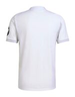 CAMISETA REAL MADRID LOCAL 25/26 - Imagen 2