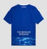 CAMISETA COMO 1907 LOCAL 25/26 - Imagen 2