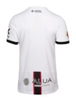 CAMISETA RCD MALLORCA VISITANTE 25/26 - Imagen 2