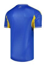 CAMISETA LEEDS UNITED VISITANTE 25/26 - Imagen 2