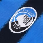 CAMISETA ATALANTA BC LOCAL 25/26 - Imagen 3