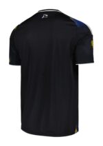 CAMISETA LEEDS UNITED TERCERA 25/26 - Imagen 2
