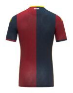 CAMISETA GENOA CFC LOCAL 25/26 - Imagen 2