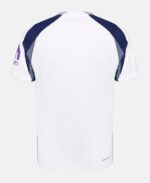 CAMISETA TOTTENHAM HOTSPUR LOCAL 25/26 - Imagen 3