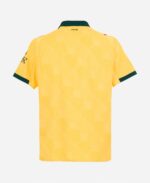 CAMISETA AC MILAN TERCERA 25/26 - Imagen 2