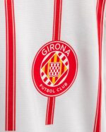 CAMISETA GIRONA FC LOCAL 25/26 - Imagen 3