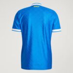 CAMISETA REAL MADRID TERCERA 25/26 - Imagen 2