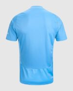 CAMISETA NOTTINGHAM FOREST TERCERA 25/26 - Imagen 2