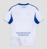 CAMISETA COMO 1907 VISITANTE 25/26 - Imagen 2