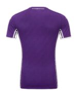 CAMISETA ACF FIORENTINA LOCAL 25/26 - Imagen 2