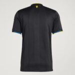 CAMISETA MANCHESTER UNITED TERCERA 25/26 - Imagen 2