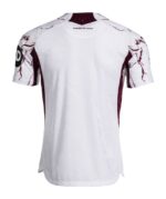 CAMISETA TORINO FC VISITANTE 25/26 - Imagen 2