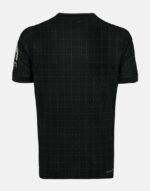 CAMISETA TOTTENHAM HOTSPUR VISITANTE 25/26 - Imagen 2