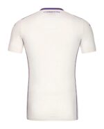 CAMISETA ACF FIORENTINA VISITANTE 25/26 - Imagen 2