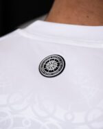 CAMISETA FULHAM FC LOCAL 25/26 - Imagen 3