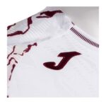 CAMISETA TORINO FC VISITANTE 25/26 - Imagen 3