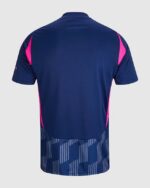 CAMISETA NOTTINGHAM FOREST VISITANTE 25/26 - Imagen 2