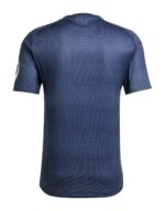 CAMISETA REAL MADRID VISITANTE 25/26 - Imagen 2