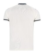CAMISETA SS LAZIO VISITANTE 25/26 - Imagen 2