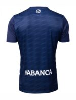 CAMISETA CELTA VIGO VISITANTE 25/26 - Imagen 2