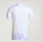 CAMISETA MANCHESTER UNITED VISITANTE 25/26 - Imagen 2
