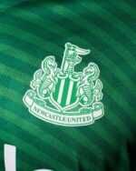 CAMISETA NEWCASTLE UNITED VISITANTE 25/26 - Imagen 3