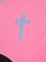 CAMISETA CELTA VIGO TERCERA 25/26 - Imagen 3