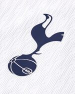 CAMISETA TOTTENHAM HOTSPUR LOCAL 25/26 - Imagen 2