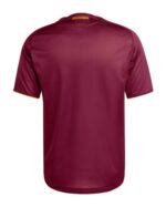 CAMISETA AS ROMA LOCAL 25/26 - Imagen 2