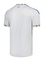 CAMISETA LEEDS UNITED LOCAL 25/26 - Imagen 2